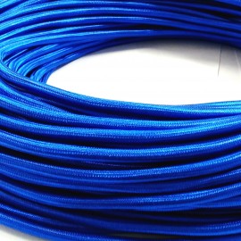 Перейти на страницу товара ПДК2х0.75 синий